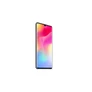 Kép 2/3 - Xiaomi Mi Note 10 Lite 6GB 64GB Dual SIM, fekete
