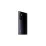 Kép 3/3 - Xiaomi Mi Note 10 Lite 6GB 64GB Dual SIM, fekete