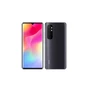 Kép 1/3 - Xiaomi Mi Note 10 Lite 6GB 64GB Dual SIM, fekete