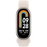 Kép 2/4 - Xiaomi Mi Band 8 arany