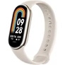 Kép 4/4 - Xiaomi Mi Band 8 arany