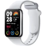Kép 1/4 - Xiaomi Smart Band 8 Pro szürke