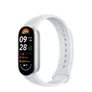 Kép 1/4 - Xiaomi Mi Band 9 ezüst