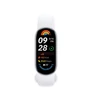 Kép 2/4 - Xiaomi Mi Band 9 ezüst