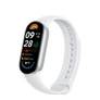 Kép 3/4 - Xiaomi Mi Band 9 ezüst