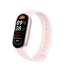 Kép 3/4 - Xiaomi Mi Band 9 rózsaszín