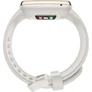 Kép 8/8 - Xiaomi Mi Band 7 Pro fehér