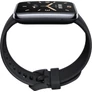 Kép 5/7 - Xiaomi Mi Band 7 Pro fekete