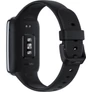 Kép 7/7 - Xiaomi Mi Band 7 Pro fekete