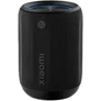 Kép 2/4 - Xiaomi Mi Bluetooth Speaker Mini fekete