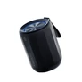 Kép 4/4 - Xiaomi Mi Bluetooth Speaker Mini fekete