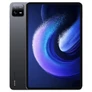 Kép 1/6 - Xiaomi Mi Pad 6 128GB 6GB RAM szürke