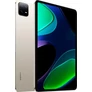 Kép 2/6 - Xiaomi Pad 6 11 128GB 8GB RAM - arany