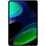 Kép 3/6 - Xiaomi Pad 6 11 128GB 8GB RAM - arany