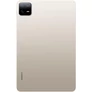 Kép 4/6 - Xiaomi Pad 6 11 128GB 8GB RAM - arany