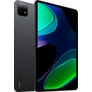 Kép 2/6 - Xiaomi Pad 6 11 128GB 6GB RAM - szürke