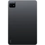 Kép 4/6 - Xiaomi Pad 6 11 128GB 6GB RAM - szürke