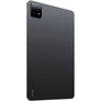 Kép 5/6 - Xiaomi Pad 6 11 128GB 6GB RAM - szürke
