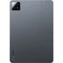 Kép 3/3 - Xiaomi Pad 6S Pro 12.4 512GB 12GB RAM fekete