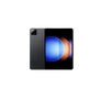 Kép 1/3 - Xiaomi Pad 6S Pro 12.4 512GB 12GB RAM fekete
