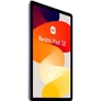 Kép 3/5 - Xiaomi Redmi Pad SE 256GB 8GB RAM lila
