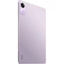 Kép 4/5 - Xiaomi Redmi Pad SE 256GB 8GB RAM lila