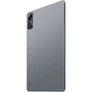 Kép 4/6 - Xiaomi Redmi Pad SE 256GB 8GB RAM - szürke