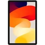 Kép 2/6 - Xiaomi Redmi Pad SE 128GB 4GB RAM zöld