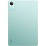 Kép 3/6 - Xiaomi Redmi Pad SE 128GB 4GB RAM zöld