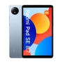Kép 1/8 - Xiaomi Redmi Pad SE 8.7 128GB 4GB RAM 4G szürke