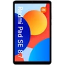 Kép 3/8 - Xiaomi Redmi Pad SE 8.7 128GB 4GB RAM kék