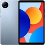 Kép 4/8 - Xiaomi Redmi Pad SE 8.7 128GB 4GB RAM kék