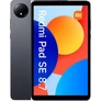 Kép 1/8 - Xiaomi Redmi Pad SE 8.7 64GB 4GB RAM szürke
