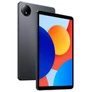 Kép 2/8 - Xiaomi Redmi Pad SE 8.7 64GB 4GB RAM szürke