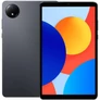 Kép 3/8 - Xiaomi Redmi Pad SE 8.7 64GB 4GB RAM szürke