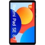 Kép 4/8 - Xiaomi Redmi Pad SE 8.7 64GB 4GB RAM szürke