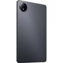 Kép 5/8 - Xiaomi Redmi Pad SE 8.7 64GB 4GB RAM szürke