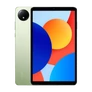Kép 1/7 - Xiaomi Redmi Pad SE 8.7 64GB 4GB RAM zöld