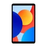 Kép 2/7 - Xiaomi Redmi Pad SE 8.7 64GB 4GB RAM zöld