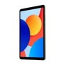 Kép 3/7 - Xiaomi Redmi Pad SE 8.7 64GB 4GB RAM zöld