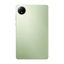 Kép 4/7 - Xiaomi Redmi Pad SE 8.7 64GB 4GB RAM zöld
