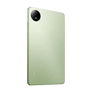 Kép 5/7 - Xiaomi Redmi Pad SE 8.7 64GB 4GB RAM zöld