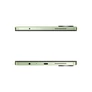 Kép 7/7 - Xiaomi Redmi Pad SE 8.7 64GB 4GB RAM zöld
