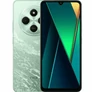 Kép 1/11 - Xiaomi Poco C75 256GB 8GB RAM Dual zöld