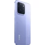 Kép 2/3 - Xiaomi Poco C85 128GB 6GB RAM Dual lila