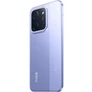 Kép 3/3 - Xiaomi Poco C85 128GB 6GB RAM Dual lila