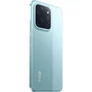 Kép 2/3 - Xiaomi Poco C85 256GB 8GB RAM Dual zöld