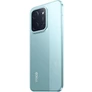 Kép 3/3 - Xiaomi Poco C85 256GB 8GB RAM Dual zöld