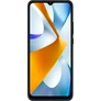 Kép 2/6 - Xiaomi Poco C40 32GB 3GB RAM Dual - fekete