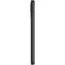 Kép 6/6 - Xiaomi Poco C40 32GB 3GB RAM Dual - fekete